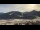 Webcam in Altenmarkt im Pongau, 6 km