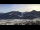 Webcam in Altenmarkt im Pongau, 2.5 km entfernt