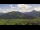 Webcam in Altenmarkt im Pongau, 1 mi away