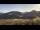 Webcam in Altenmarkt im Pongau, 2.5 km entfernt