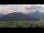 Webcam in Altenmarkt im Pongau, 1.7 mi away
