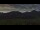 Webcam in Altenmarkt im Pongau, 8.4 km