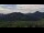 Webcam in Altenmarkt im Pongau, 3.2 mi away