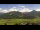 Webcam in Altenmarkt im Pongau, 8.4 km entfernt