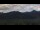 Webcam in Altenmarkt im Pongau, 2.4 km
