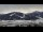 Webcam in Altenmarkt im Pongau, 2.4 km entfernt