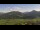 Webcam in Altenmarkt im Pongau, 2.5 km