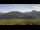 Webcam in Altenmarkt im Pongau, 1.7 mi away