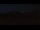 Webcam in Altenmarkt im Pongau, 3.2 mi away