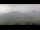 Webcam in Altenmarkt im Pongau, 2.4 mi away