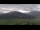 Webcam in Altenmarkt im Pongau, 1.7 mi away