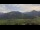 Webcam in Altenmarkt im Pongau, 0.9 mi away