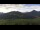 Webcam in Altenmarkt im Pongau, 1 mi away