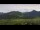 Webcam in Altenmarkt im Pongau, 3.2 mi away