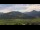 Webcam in Altenmarkt im Pongau, 0.9 mi away