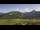 Webcam in Altenmarkt im Pongau, 1 mi away