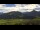 Webcam in Altenmarkt im Pongau, 4.6 km