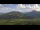 Webcam in Altenmarkt im Pongau, 1 mi away