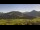 Webcam in Altenmarkt im Pongau, 1 mi away