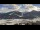 Webcam in Altenmarkt im Pongau, 2.4 km entfernt