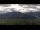 Webcam in Altenmarkt im Pongau, 1 mi away