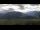 Webcam in Altenmarkt im Pongau, 8.4 km entfernt