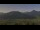 Webcam in Altenmarkt im Pongau, 6 km