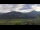 Webcam in Altenmarkt im Pongau, 8.4 km