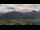 Webcam in Altenmarkt im Pongau, 2.4 mi away