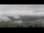 Webcam in Altenmarkt im Pongau, 2.6 km