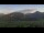 Webcam in Altenmarkt im Pongau, 1 mi away