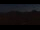 Webcam in Altenmarkt im Pongau, 2.4 mi away