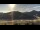 Webcam in Altenmarkt im Pongau, 4.6 km