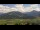 Webcam in Altenmarkt im Pongau, 8.4 km