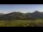 Webcam in Altenmarkt im Pongau, 3.2 mi away