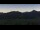 Webcam in Altenmarkt im Pongau, 8.4 km entfernt