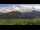 Webcam in Altenmarkt im Pongau, 1 mi away