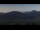 Webcam in Altenmarkt im Pongau, 3.8 km