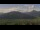 Webcam in Altenmarkt im Pongau, 4.6 km