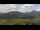 Webcam in Altenmarkt im Pongau, 1.5 mi away
