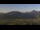 Webcam in Altenmarkt im Pongau, 0.9 mi away