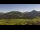 Webcam in Altenmarkt im Pongau, 2.5 km entfernt
