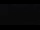 Webcam in Altenmarkt im Pongau, 3.2 mi away