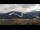 Webcam in Altenmarkt im Pongau, 6 km