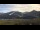 Webcam in Altenmarkt im Pongau, 1 mi away