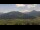 Webcam in Altenmarkt im Pongau, 6 km