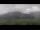 Webcam in Altenmarkt im Pongau, 6 km
