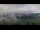 Webcam in Altenmarkt im Pongau, 1.5 mi away