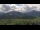 Webcam in Altenmarkt im Pongau, 1 mi away