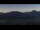 Webcam in Altenmarkt im Pongau, 4.6 km